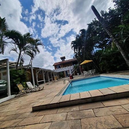 Suites Geriba Armacao dos Buzios ภายนอก รูปภาพ