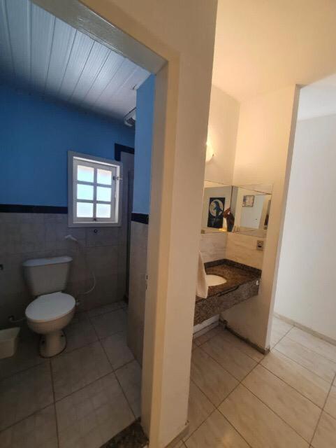 Suites Geriba Armacao dos Buzios ภายนอก รูปภาพ