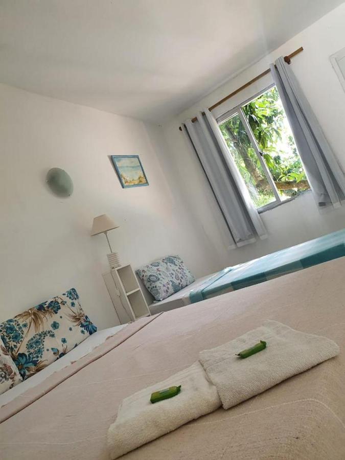Suites Geriba Armacao dos Buzios ภายนอก รูปภาพ