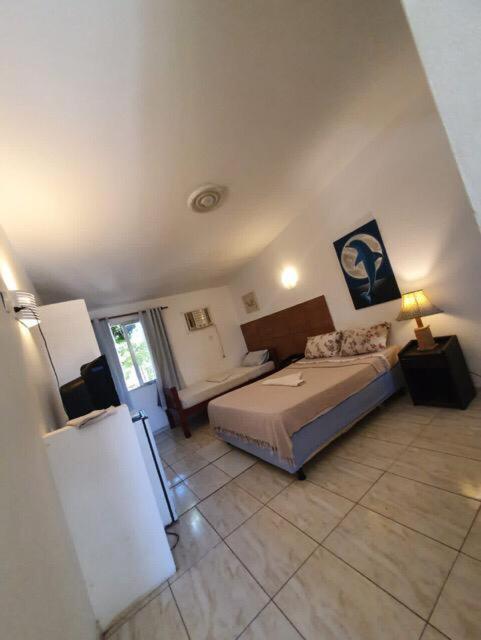 Suites Geriba Armacao dos Buzios ภายนอก รูปภาพ