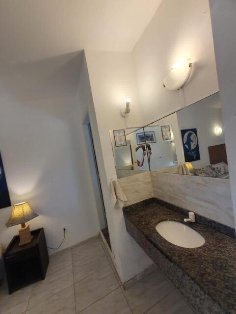 Suites Geriba Armacao dos Buzios ภายนอก รูปภาพ