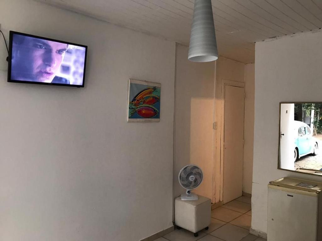 Suites Geriba Armacao dos Buzios ภายนอก รูปภาพ