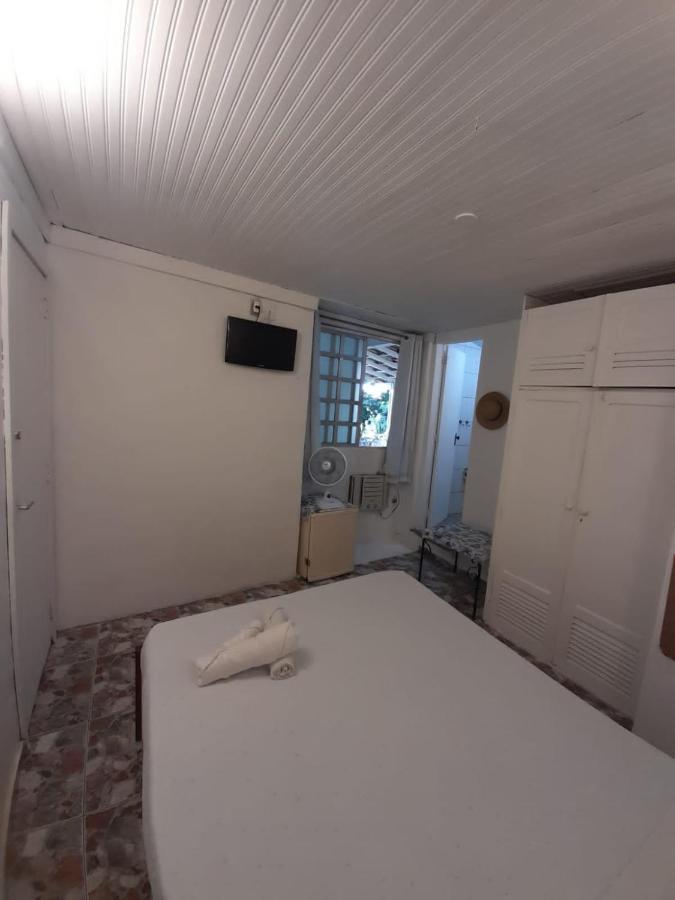 Suites Geriba Armacao dos Buzios ภายนอก รูปภาพ